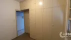 Foto 18 de Apartamento com 2 Quartos à venda, 66m² em Vila Industrial, Campinas