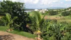 Foto 9 de Fazenda/Sítio com 10 Quartos à venda, 650m² em Serrinha, Bragança Paulista