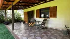 Foto 25 de Fazenda/Sítio com 3 Quartos à venda, 200m² em Residencial Ouro Velho, Igarapé