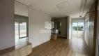 Foto 31 de Casa de Condomínio com 4 Quartos à venda, 300m² em Colonia Dona Luiza, Ponta Grossa