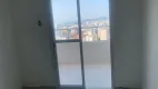 Foto 5 de Apartamento com 1 Quarto à venda, 80m² em Aviação, Praia Grande