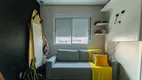 Foto 7 de Apartamento com 3 Quartos à venda, 98m² em Vila Leopoldina, São Paulo