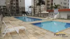 Foto 14 de Apartamento com 2 Quartos à venda, 68m² em Pinheirinho, Curitiba