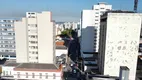 Foto 4 de Prédio Comercial com 81 Quartos à venda, 510m² em Centro, Jundiaí