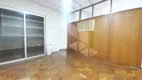 Foto 2 de Sala Comercial para alugar, 50m² em Praia de Belas, Porto Alegre