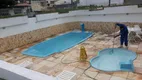 Foto 20 de Apartamento com 3 Quartos à venda, 140m² em Barro Vermelho, Natal