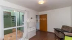 Foto 4 de Apartamento com 1 Quarto à venda, 40m² em Petrópolis, Porto Alegre