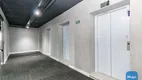 Foto 27 de Sala Comercial à venda, 525m² em Ecoville, Curitiba