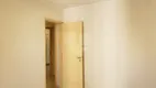 Foto 3 de Apartamento com 3 Quartos para alugar, 90m² em Jardim Paulista, São Paulo