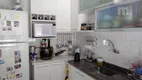 Foto 17 de Apartamento com 3 Quartos à venda, 145m² em Ingá, Niterói