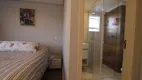 Foto 2 de Apartamento com 3 Quartos à venda, 90m² em Vila Guarani, Mauá