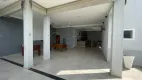 Foto 24 de Casa com 4 Quartos à venda, 353m² em Parque das Nações, Americana