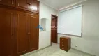 Foto 68 de Apartamento com 4 Quartos para venda ou aluguel, 304m² em Jardim Paraíso, Campinas