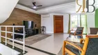Foto 7 de Casa de Condomínio com 3 Quartos à venda, 280m² em Freguesia- Jacarepaguá, Rio de Janeiro