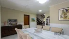 Foto 12 de Casa com 3 Quartos à venda, 246m² em Ipanema, Porto Alegre