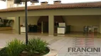 Foto 6 de Apartamento com 2 Quartos à venda, 77m² em Vila Santa Tereza, Bauru
