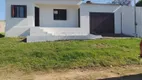 Foto 2 de Casa com 2 Quartos à venda, 65m² em Getulio Vargas, Bagé