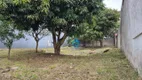 Foto 3 de Lote/Terreno à venda, 394m² em Vila Dusi, São Bernardo do Campo