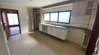 Foto 41 de Apartamento com 4 Quartos para alugar, 240m² em Boqueirão, Santos