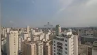 Foto 37 de Cobertura com 4 Quartos à venda, 480m² em Jardim Paulista, São Paulo