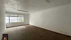 Foto 7 de com 3 Quartos para venda ou aluguel, 409m² em Jardim Anália Franco, São Paulo