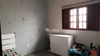 Foto 7 de Casa com 2 Quartos à venda, 160m² em Jardim Portal do Itavuvu, Sorocaba