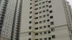 Foto 36 de Cobertura com 3 Quartos para alugar, 200m² em Vila Leopoldina, São Paulo