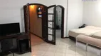 Foto 11 de Casa com 6 Quartos à venda, 480m² em Vila Júlia, Poá