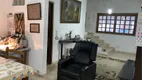 Foto 9 de Casa com 4 Quartos à venda, 300m² em Planalto Paulista, São Paulo