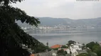 Foto 18 de Casa com 5 Quartos à venda, 343m² em São Francisco, Niterói