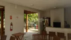 Foto 23 de Apartamento com 2 Quartos à venda, 65m² em Bosque, Campinas