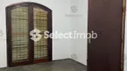 Foto 6 de Imóvel Comercial com 1 Quarto para alugar, 360m² em Vila Bocaina, Mauá