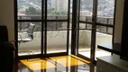 Foto 2 de Apartamento com 3 Quartos à venda, 160m² em Água Fria, São Paulo