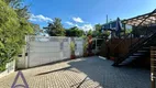 Foto 5 de Casa de Condomínio com 3 Quartos para venda ou aluguel, 300m² em Campeche, Florianópolis