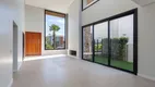 Foto 2 de Casa com 3 Quartos à venda, 256m² em , Torres