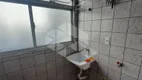 Foto 23 de Apartamento com 2 Quartos para alugar, 65m² em Trindade, Florianópolis