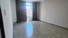 Foto 10 de Apartamento com 2 Quartos para alugar, 80m² em Embaré, Santos