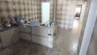 Foto 11 de Casa de Condomínio com 4 Quartos à venda, 290m² em Fátima, Fortaleza