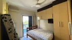 Foto 27 de Apartamento com 3 Quartos à venda, 118m² em Vila Guilhermina, Praia Grande