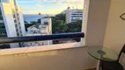 Foto 13 de Apartamento com 1 Quarto à venda, 48m² em Ondina, Salvador