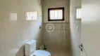 Foto 15 de Casa de Condomínio com 3 Quartos à venda, 160m² em Hamburgo Velho, Novo Hamburgo