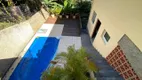 Foto 42 de Casa com 3 Quartos à venda, 250m² em Coqueiros, Florianópolis