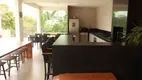 Foto 31 de Casa de Condomínio com 4 Quartos à venda, 317m² em Condominio Sonho Verde, Lagoa Santa