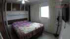Foto 23 de Apartamento com 2 Quartos à venda, 104m² em Vila Caicara, Praia Grande