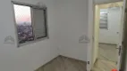 Foto 13 de Apartamento com 3 Quartos à venda, 62m² em Vila Carrão, São Paulo