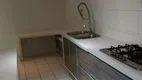 Foto 4 de Apartamento com 3 Quartos à venda, 140m² em Comercial, Resende