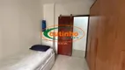 Foto 29 de Apartamento com 2 Quartos à venda, 65m² em Tijuca, Rio de Janeiro