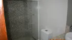 Foto 29 de Casa de Condomínio com 3 Quartos à venda, 241m² em Abrantes, Camaçari