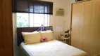 Foto 5 de Apartamento com 3 Quartos à venda, 106m² em Humaitá, Rio de Janeiro