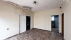 Foto 6 de Imóvel Comercial com 1 Quarto para alugar, 300m² em Nova Campinas, Campinas